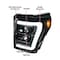 Spec-D Tuning 11-16 Ford F250 Projector Headlights-, 2LHP-F25011BK-TM 2LHP-F25011BK-TM - alternate 7